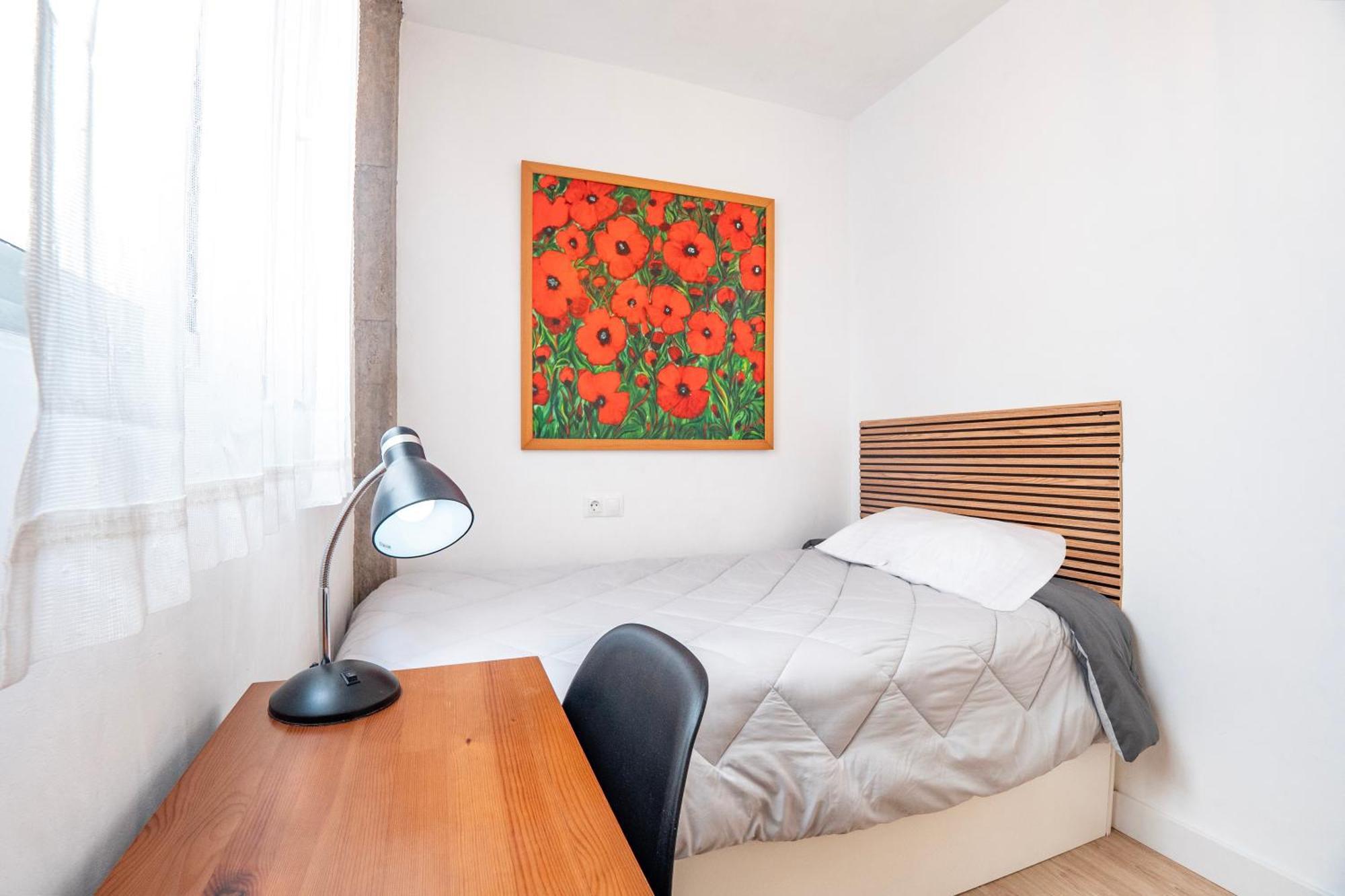 Pleno Centro. Acogedor Y Con Diseno. Apartment Huelva Bagian luar foto